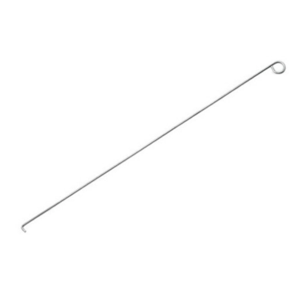 Carefree 200-34170 Pull Down Awning Cane