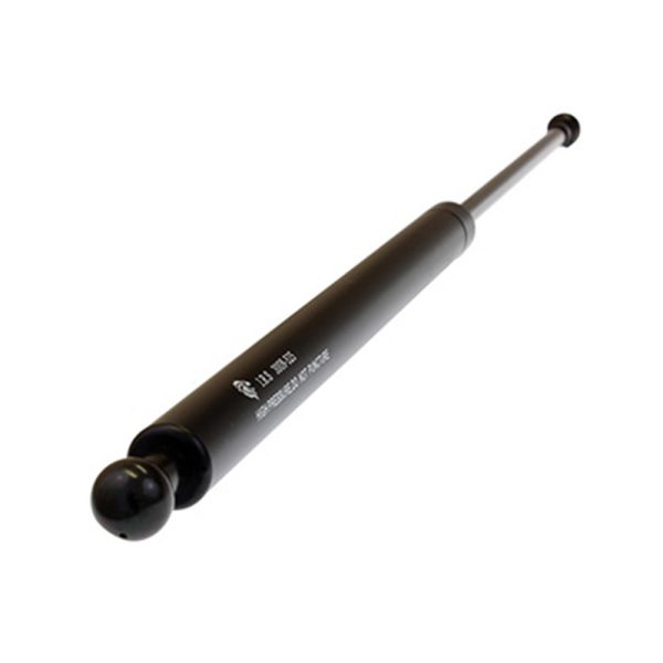 IRS 100N 195mm Black Gas Strut