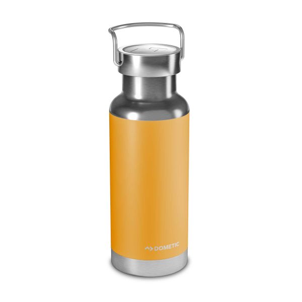 Dometic Thermo Bottle - Image 4