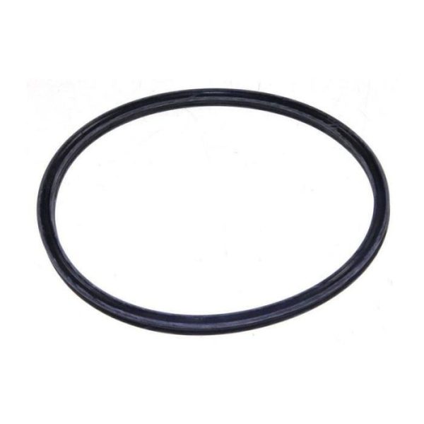 Dometic 242601052 CTS Slide Valve Seal - Image 2