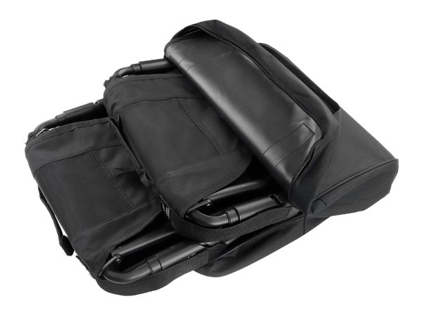 Front Runner CHAI008 Expander Chair Double Storage Bag - Image 3