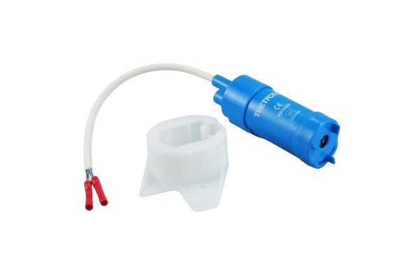 Thetford 16374 Cassette Toilet Pump To Suit SC2/C200/C400