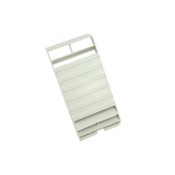 Dometic Fridge Vent Insert - Image 2