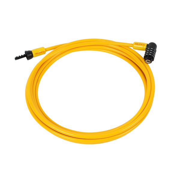 Milenco Security Cable - Image 2