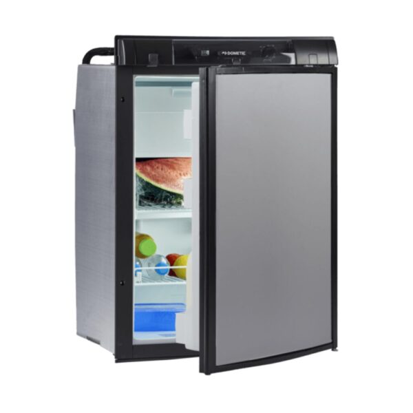 Dometic RM2350 90L Absorption Fridge - Image 2