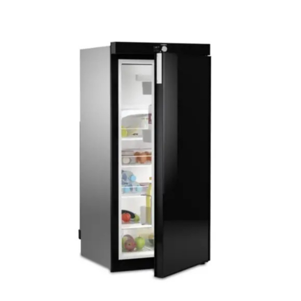 Dometic RUA 5208X 146L Absorption Fridge - Image 2