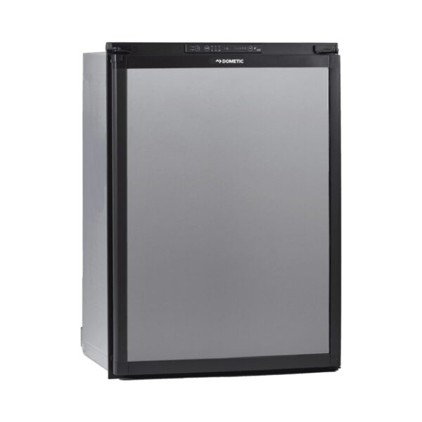 Dometic RM2356 95L Absorption Fridge - Image 2