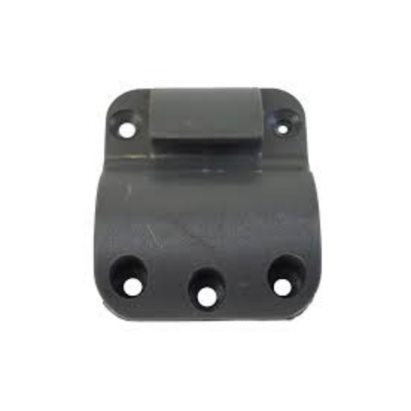 Dometic WCI-1004 Spare Replacement Handle Holder To Suit WCI Icebox