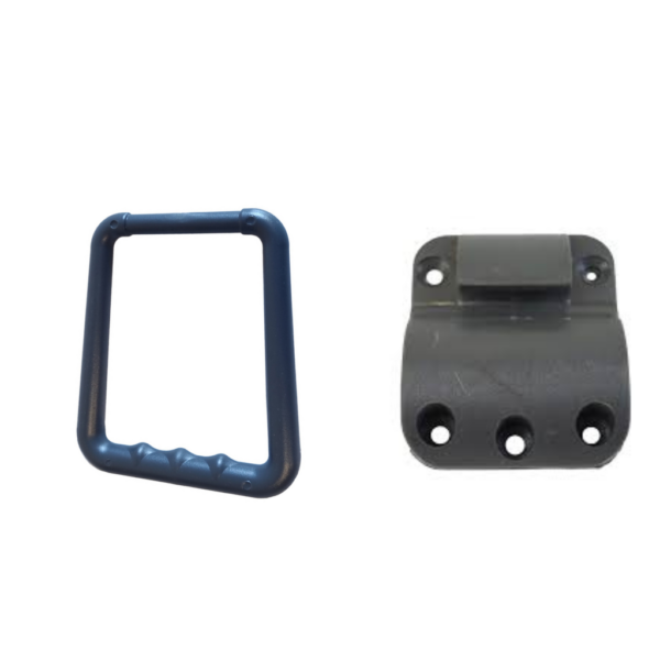 Dometic WCI-1003 Handle and Handle Holder Kit To Suit WCI Icebox