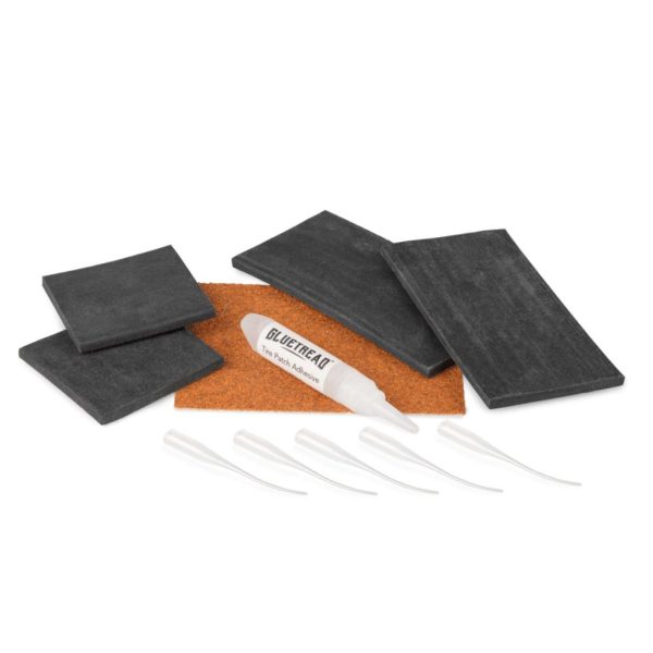 Gluetread GTVA003A External Patch Kit - Image 2