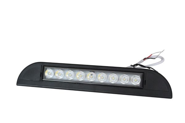 Transeng LED Annex Light - Image 4