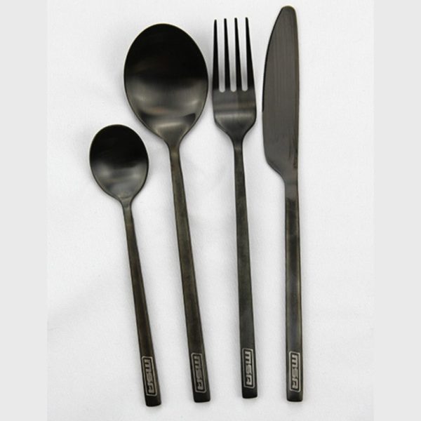 MSA 20006 Cutlery Set