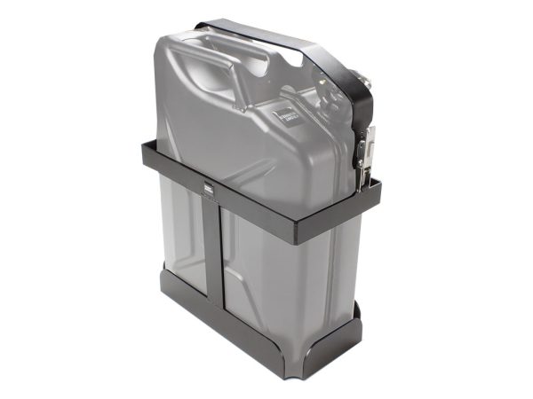 Front Runner JCHO019 Vertical Jerry Can Holder