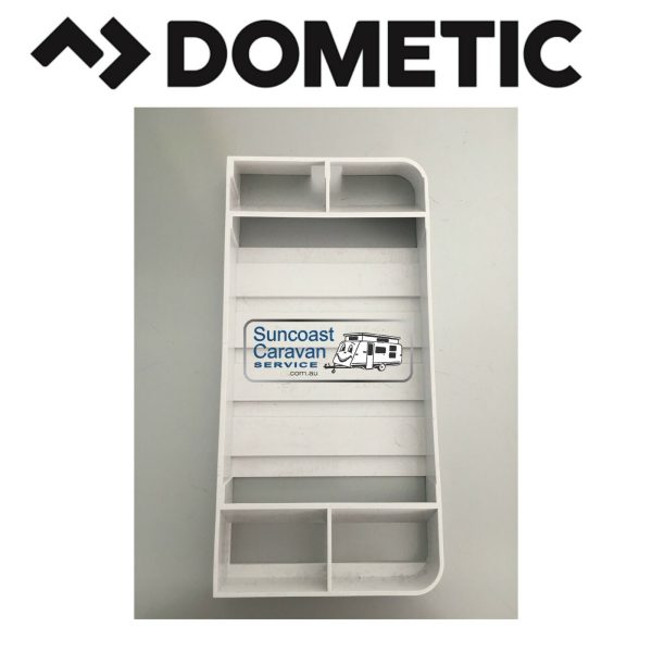 Dometic Fridge Vent Insert - Image 3