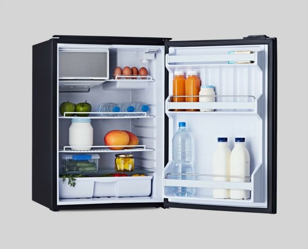 Bushman Compressor Fridge - Image 3