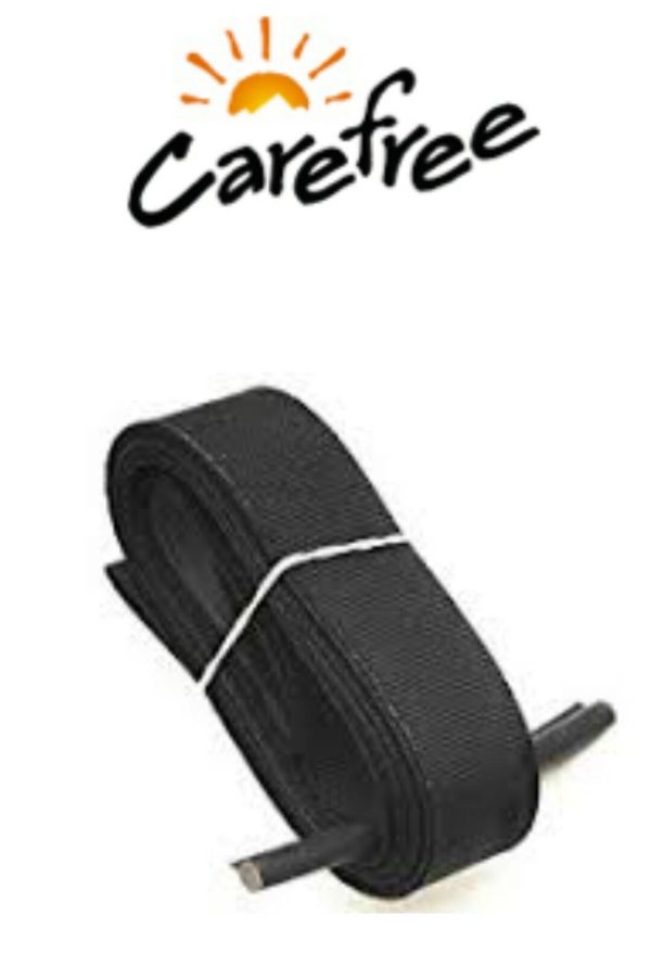 Carefree 200-34160 Awning Pull Strap - Image 3