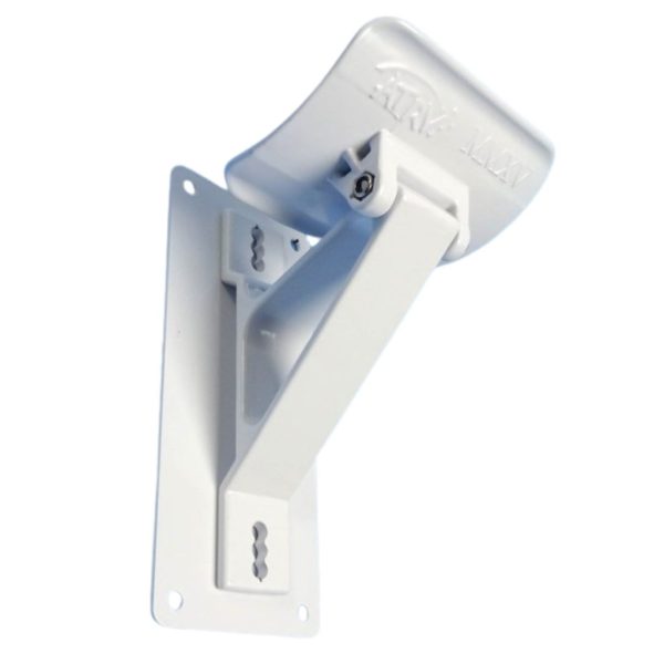 Aussie Traveller 02700000000000 Awning Support Cradle - White - Image 3