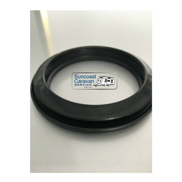 Dometic 242601421 CTS3110 Cassette Inlet Seal - Image 3