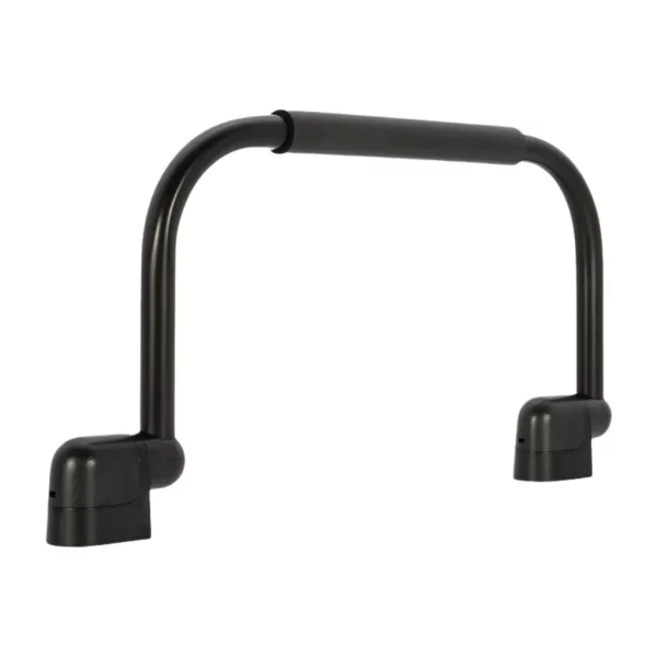 Camco Fold Away Grab Handles