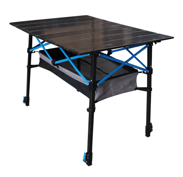 Navigator NAV-052 Anywhere Table