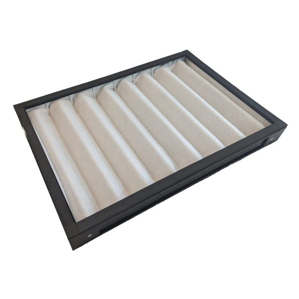 CaraFan Sahara CP70014 Washable Filter