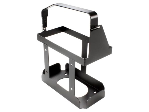 Front Runner JCHO019 Vertical Jerry Can Holder - Image 11