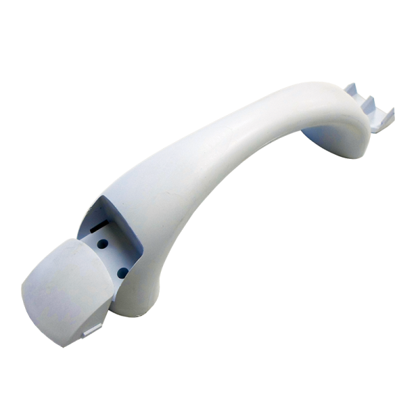 Plastic Grab Handle (Jayco Style)