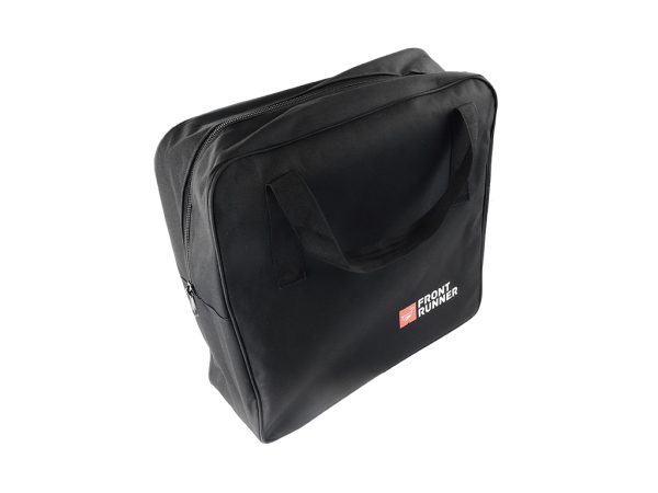 Front Runner CHAI008 Expander Chair Double Storage Bag - Image 7