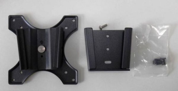 Sphere S2 TV Wall Mount Bracket Kit - Image 5