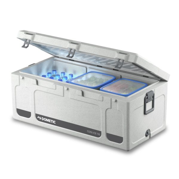 Dometic Cool-Ice Box CI - Image 2