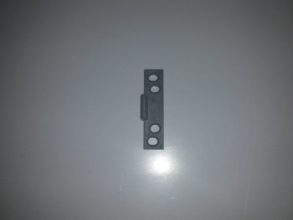 Jayco C2720L Striker Plate