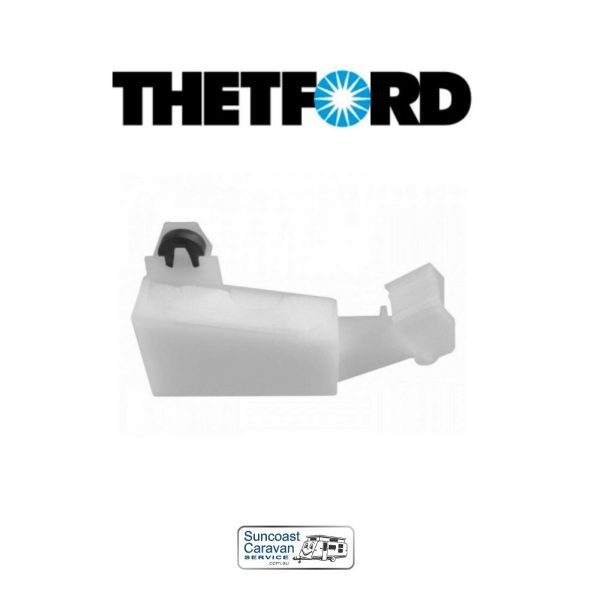 Thetford 23726 C200 Cassette Toilet Tank Float Arm - Image 3