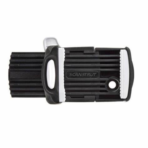 SCANSTRUT RL-509 Rokk Mini Phone Clamp