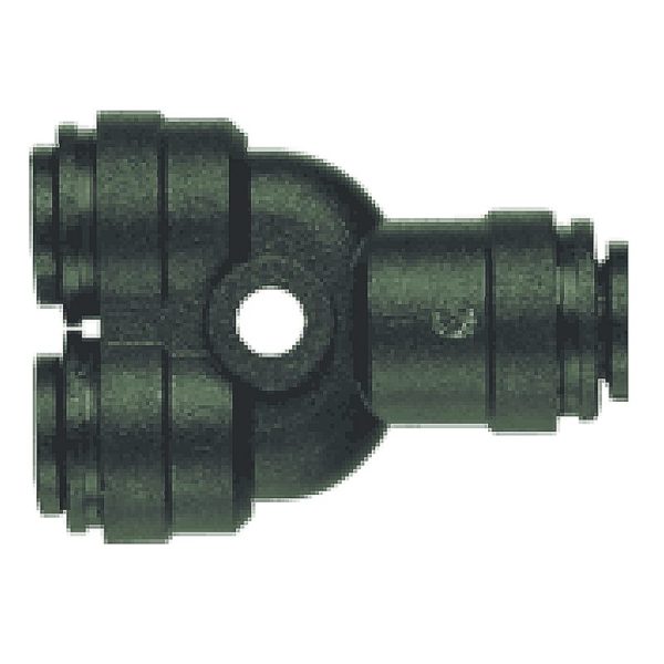 John Guest 12mm Equal Divider