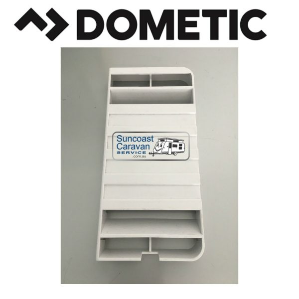 Dometic Fridge Vent Insert - Image 5