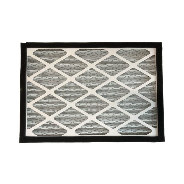 CaraFan Sahara CP70013  Replacement Filter - Image 2