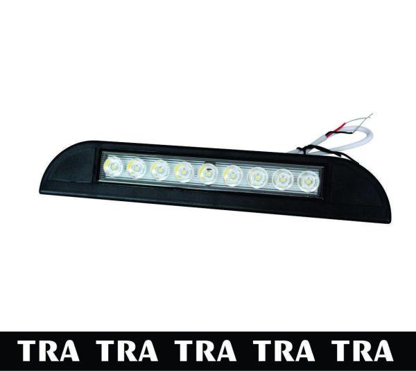 Transeng LED Annex Light - Image 3