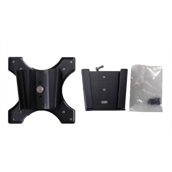 Sphere S2 TV Wall Mount Bracket Kit - Image 4