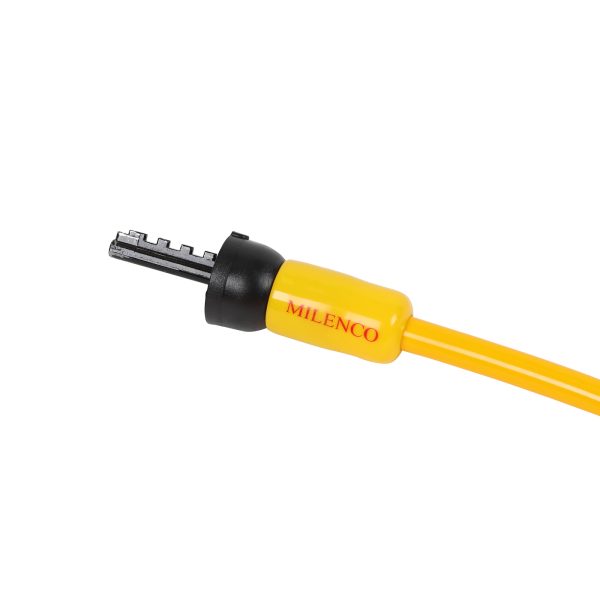 Milenco Security Cable - Image 15