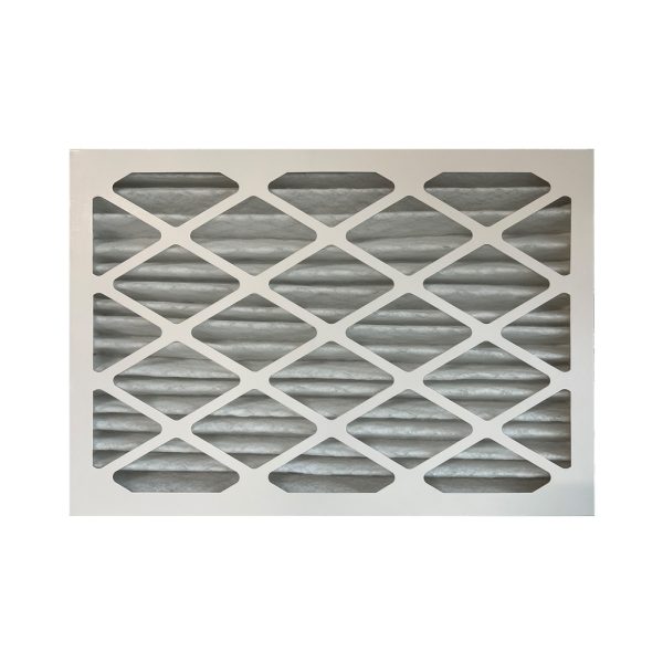 CaraFan Sahara CP70013  Replacement Filter