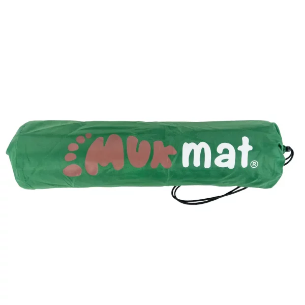 Muk Mat Storage Bag - Image 2