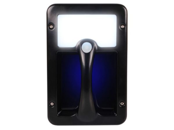 Camec LED Grab Handles - Image 4