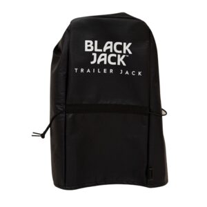 Black Jack BJTJ-COVER Trailer Jack All-Weather Cover