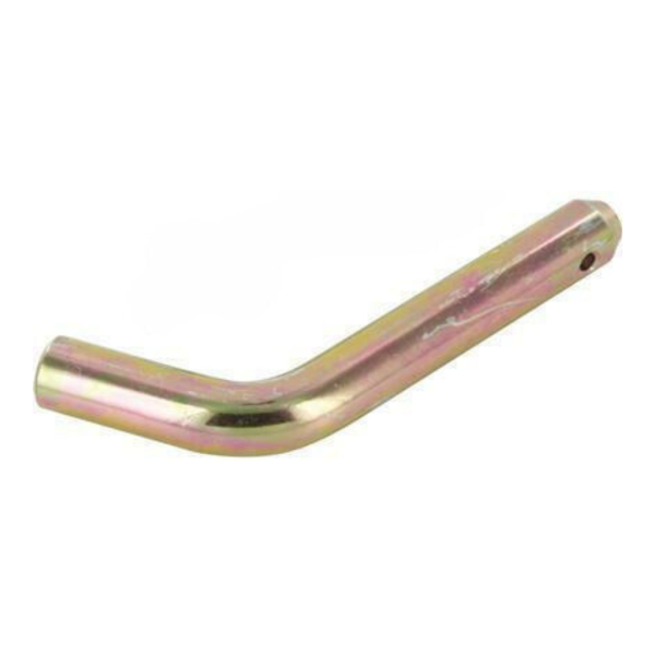 Camec 000915 Hitch Pull Pin