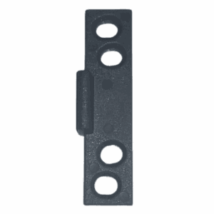 Jayco C2720L Striker Plate