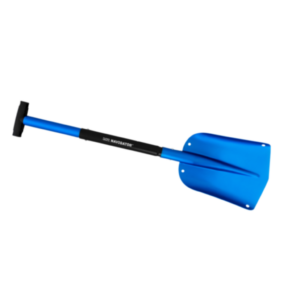 Navigator NAV-040 Shovel Buddy