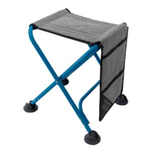 Navigator NAV-043 Nowhere Flip Stool