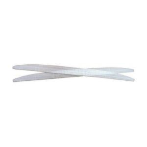 Truma 40091-16800 Filter (Pair) To Suit Aventa Comfort