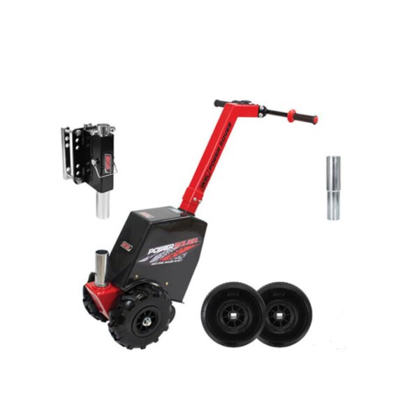 BOS 900-040 Power Mover - Image 2