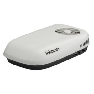 Webasto COOL TOP TRAIL 24 2.4kW Roof Top 220V-240V Air-Conditioner